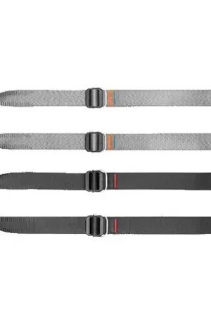 Ocasión Especial Peak Design SLIDE Lite V2