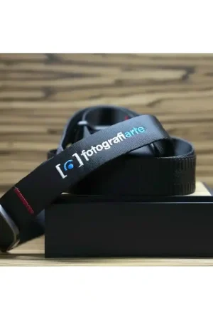 Liquidación Peak Design SLIDE Lite V2 Fotografiarte