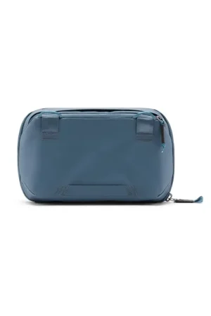 Precio De Oferta Peak Design Tech Pouch Pequeno