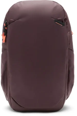 Peak Design Travel Backpack 30L Oferta Especial