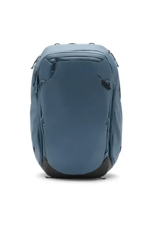 Precio Rebajado Peak Design Travel Backpack 45L