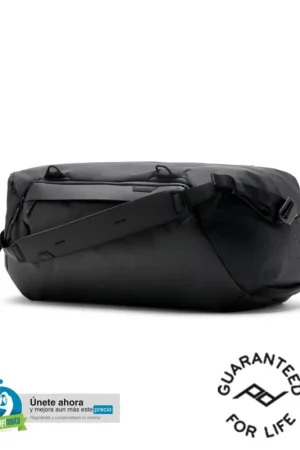 Peak Design Travel Duffel 50L Súper Precio