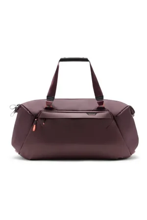 Envío Inmediato Peak Design Travel Duffelpack 65L