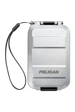 PeliRF G5 Field Wallet A Buen Precio