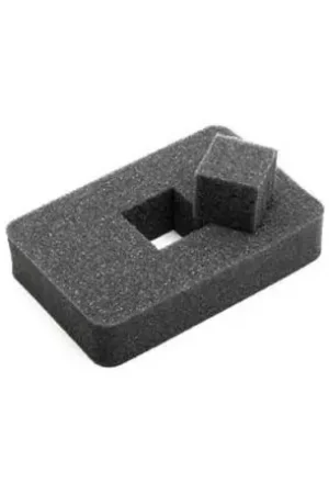 Más Vendido Peli 1040 Foam para Micro Case