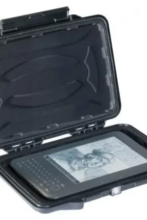 Gran Oferta Peli Maleta 1055 HardBack