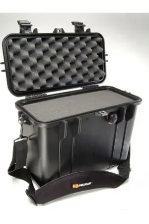 Ordenar Ahora Mismo Peli Maleta 1430 Con Foam