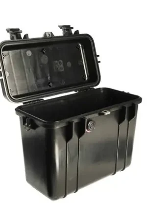 No Te Lo Pierdas Peli Maleta 1430 Sin Foam