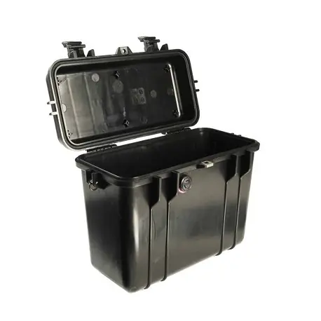 No Te Lo Pierdas Peli Maleta 1430 Sin Foam