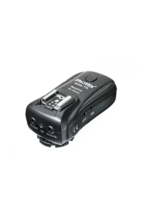 Phottix Strato TTL Receptor Adicional Oferta Limitada