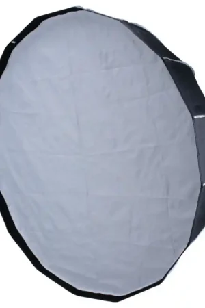 Marca Reconocida Phottix Ventana de rapido despliegue de 105cms