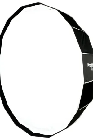 Compra Hoy Phottix Ventana de rapido despliegue de 120cms