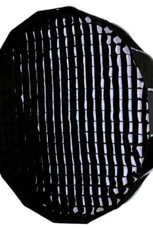 Pago Seguro Phottix Ventana de rapido despliegue de 85cms