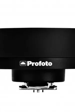 Envío Inmediato ProfotoConnect