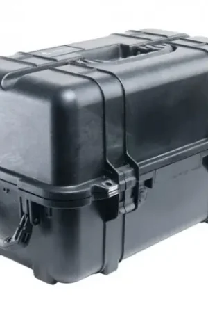 Peli Maleta 1460 Con Foam Ordena Ya