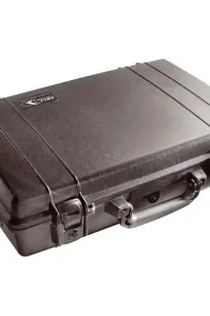 Peli Maleta 1490 Sin Foam Popular