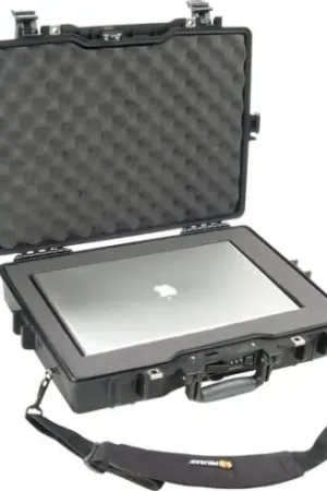 Gran Oferta Peli Maleta 1495 Con Foam