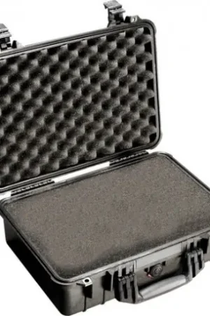 Precio Reducido Peli Maleta 1500 Con Foam