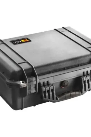 Peli Maleta 1520 Sin Foam Liquidación