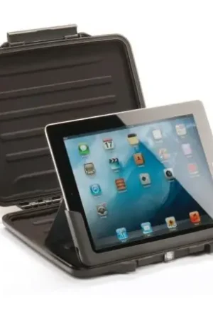 Peli Maleta i1065 HardBack No Te Lo Pierdas