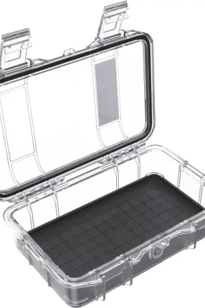 Oferta Peli Maleta M50