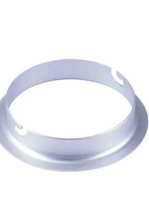 A Buen Precio Phottix adaptador para Elinchrom