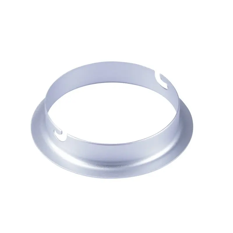 A Buen Precio Phottix adaptador para Elinchrom