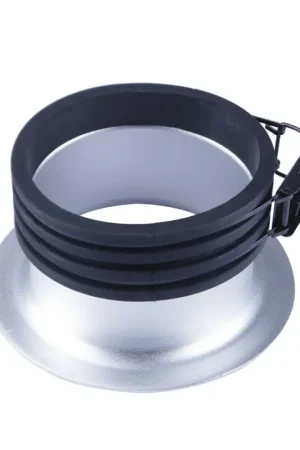 Phottix adaptador para Profoto Oferta Limitada