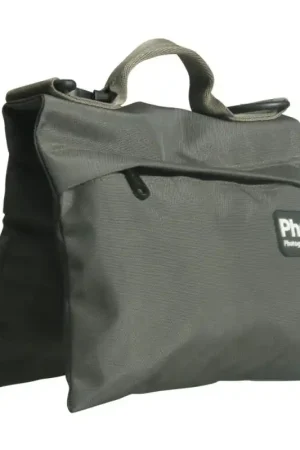 Gran Oferta Phottix contrapeso de 6 kilos