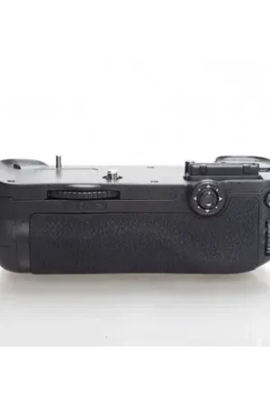 Phottix D600 Comprar En Línea