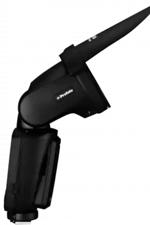 Profoto A1 Bounce Card Popular