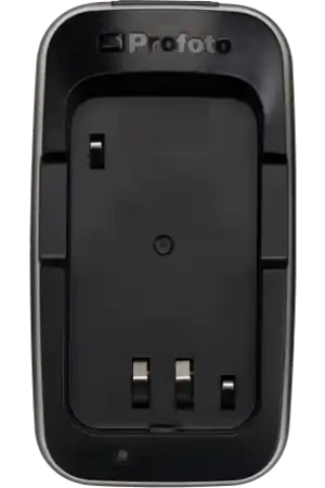 Última Versión Profoto A1 Cargador Bateria