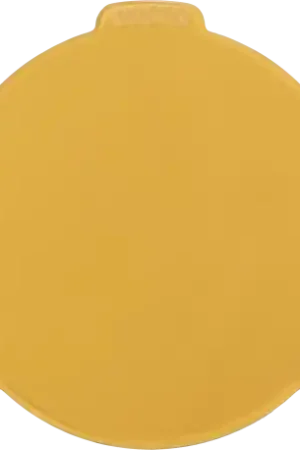 Profoto A1 Gel Kit Compra Ahora