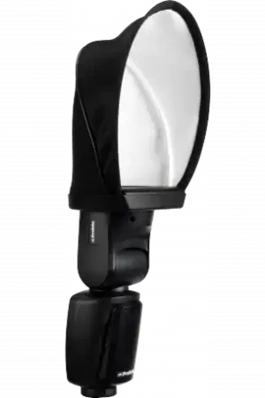 Profoto A1 Soft Bounce Última Oportunidad