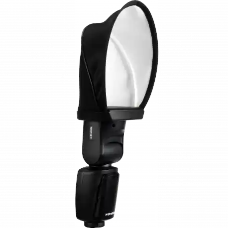 Profoto A1 Soft Bounce Última Oportunidad