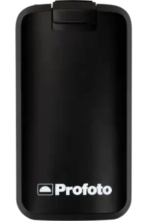 Profoto A1X Bateria Precio Rebajado