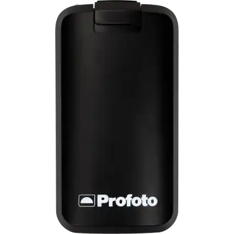 Profoto A1X Bateria Precio Rebajado