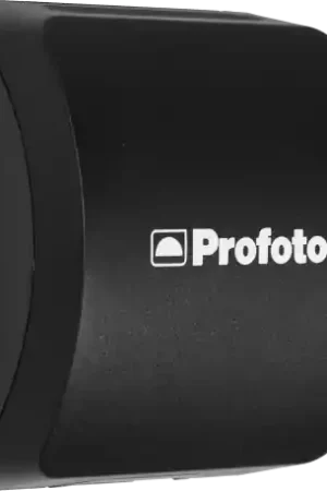 Profoto Bateria B10 Devolución Gratuita