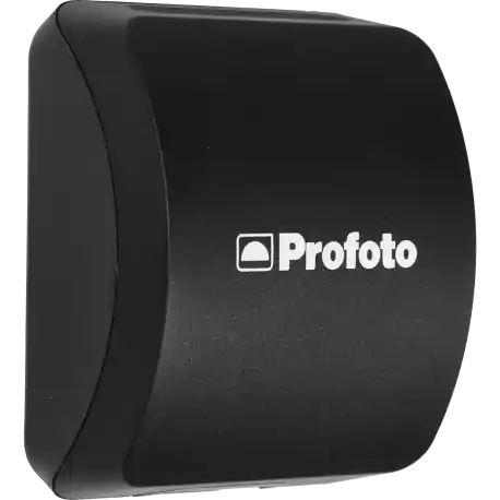 Profoto Bateria B10 Devolución Gratuita
