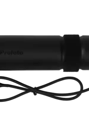 Stock Limitado Profoto Cargador B10