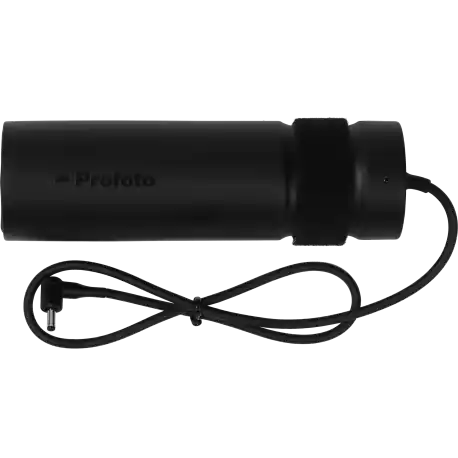 Stock Limitado Profoto Cargador B10