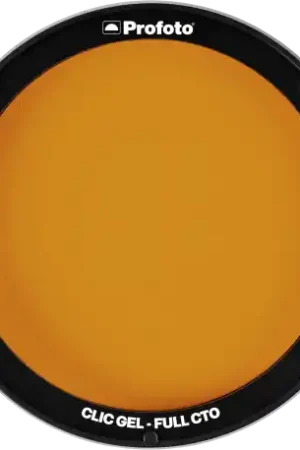 Profoto Clic Gel DEMO Comprar En Línea
