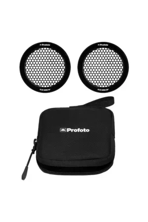 Profoto Clic Grid Kit Precio Bajo