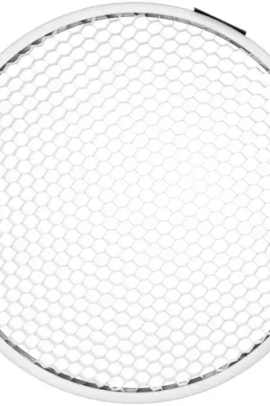 Profoto Grid 10° 180 mm Blanco Precio Económico