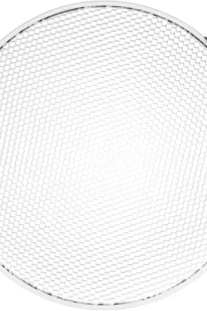 Certificado Profoto Grid 10° 337mm Blanco