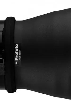 Compra Ahora Profoto OCF Reflector Zoom