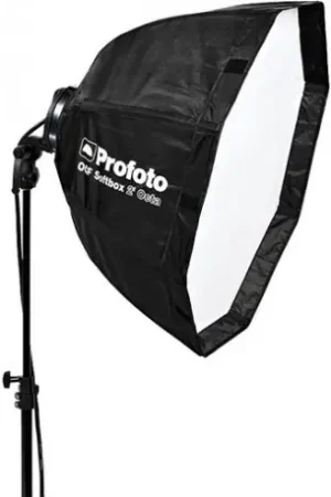 Profoto OCF Softbox Octa 2´ Última Versión