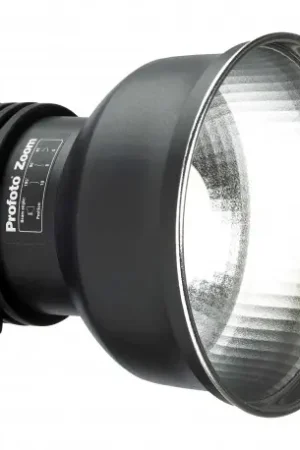 Rebajas Profoto Reflector Zoom
