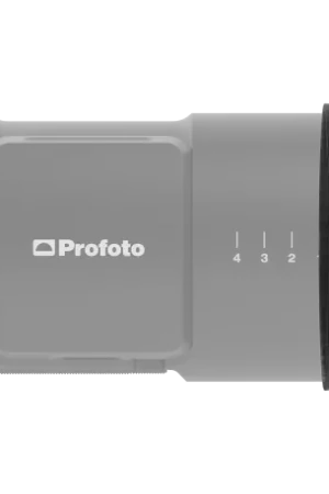 Profoto Tapa protectora B10 Precio Bajo