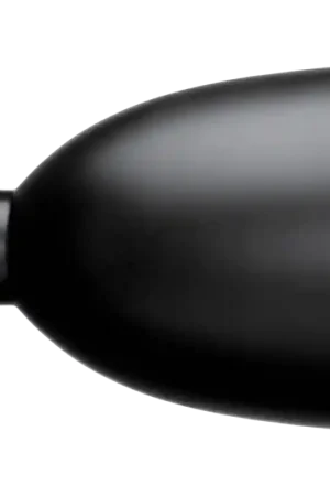 Oferta Profoto TeleZoom Reflector Blanco